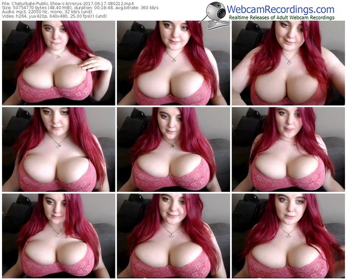 chaturbate-kriisrus-webcam-show-06_17_2017-08_02_12