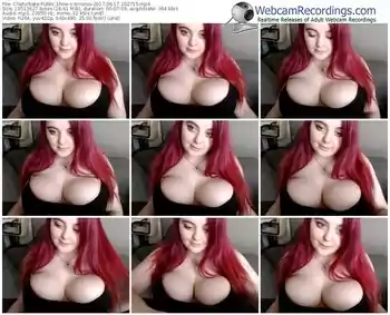 chaturbate-kriisrus-webcam-show-06_17_2017-10_27_15