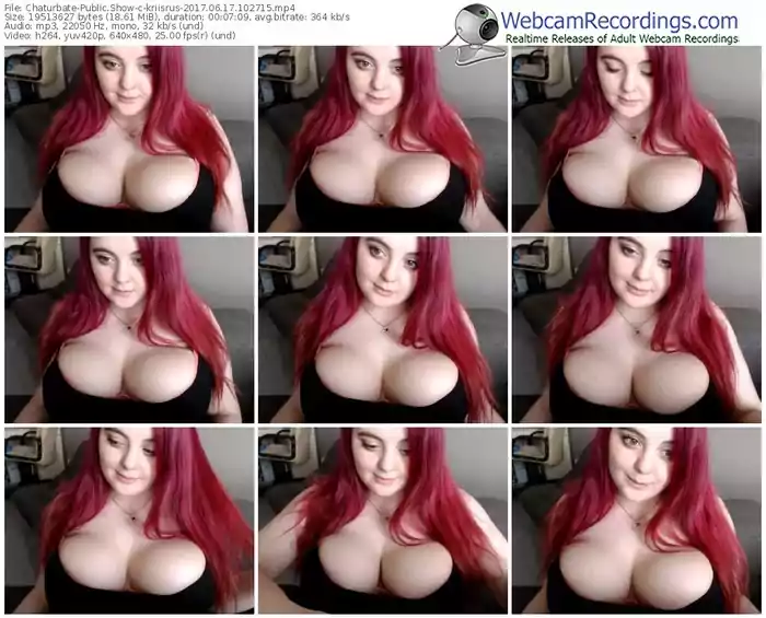 chaturbate-kriisrus-webcam-show-06_17_2017-10_27_15