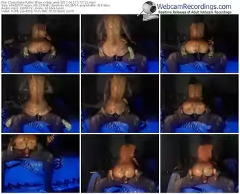 chaturbate-lady_anal-webcam-show-06_17_2017-17_27_21