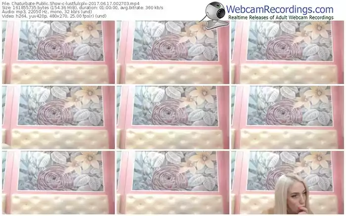 chaturbate-lustfulcplx-webcam-show-06_17_2017-00_27_03