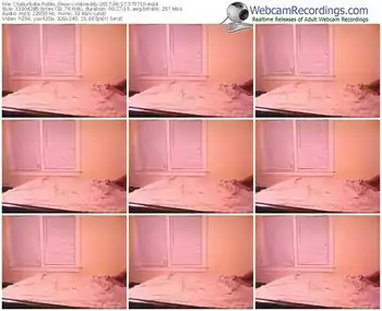 chaturbate-nikneddy-webcam-show-06_17_2017-07_07_10