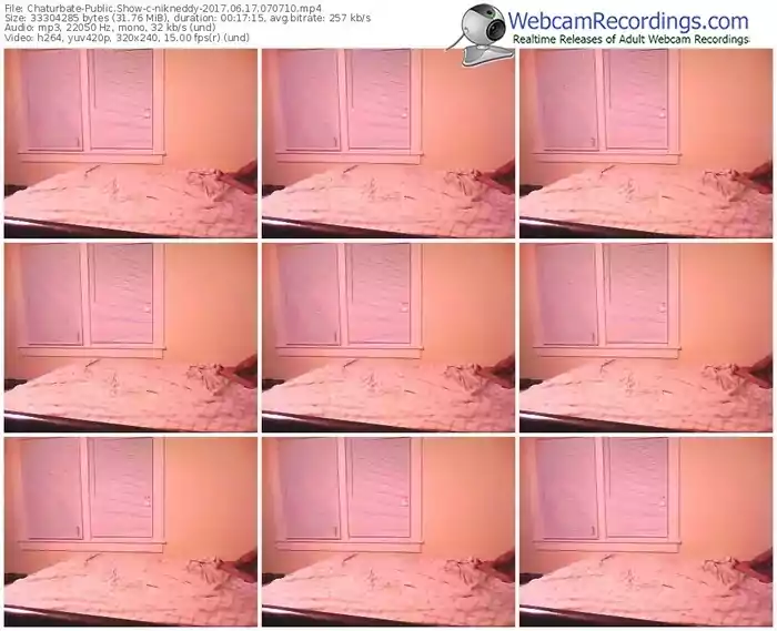 chaturbate-nikneddy-webcam-show-06_17_2017-07_07_10