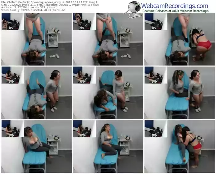chaturbate-quinones_aqugust-webcam-show-06_17_2017-13_22_16