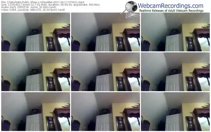 chaturbate-rshredder-webcam-show-06_17_2017-07_02_11