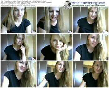 chaturbate-skycouple-webcam-show-06_17_2017-13_02_17