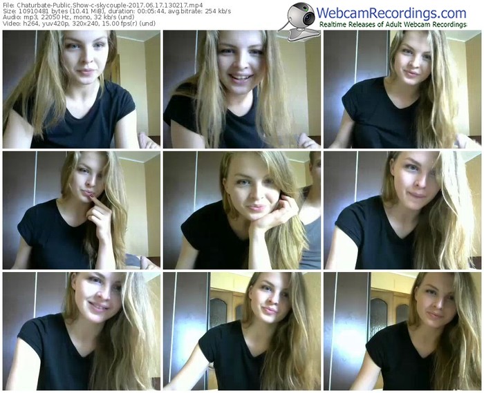 chaturbate-skycouple-webcam-show-06_17_2017-13_02_17