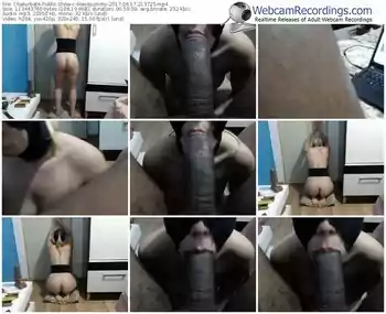 chaturbate-slaveyummy-webcam-show-06_17_2017-21_37_25