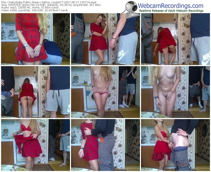 chaturbate-tattoo_couple77-webcam-show-06_17_2017-10_07_14