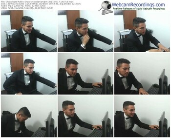 chaturbate-twodaniandjim-webcam-show-06_17_2017-14_07_18