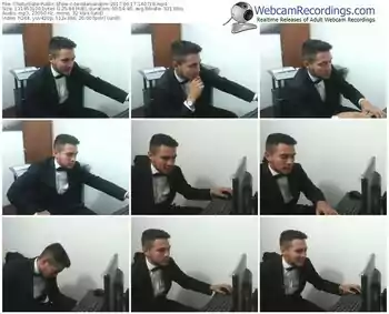 chaturbate-twodaniandjim-webcam-show-06_17_2017-14_07_18