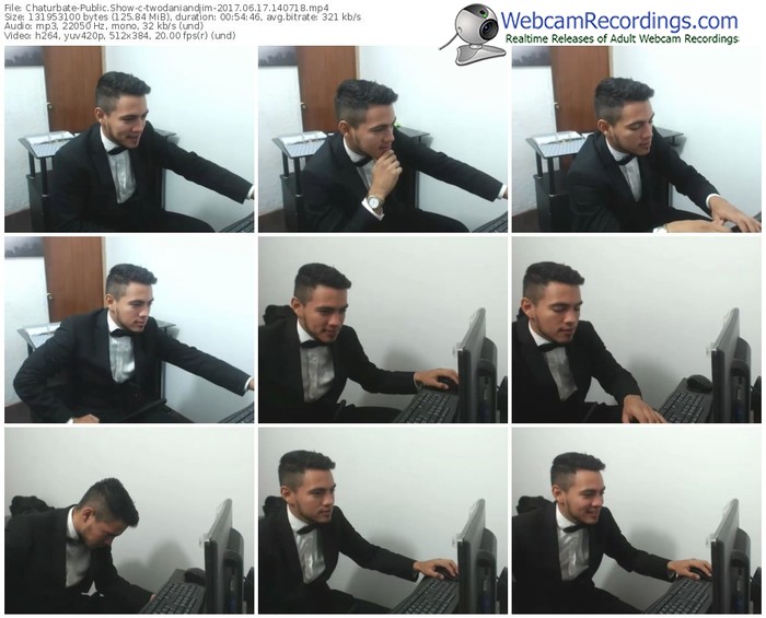 chaturbate-twodaniandjim-webcam-show-06_17_2017-14_07_18