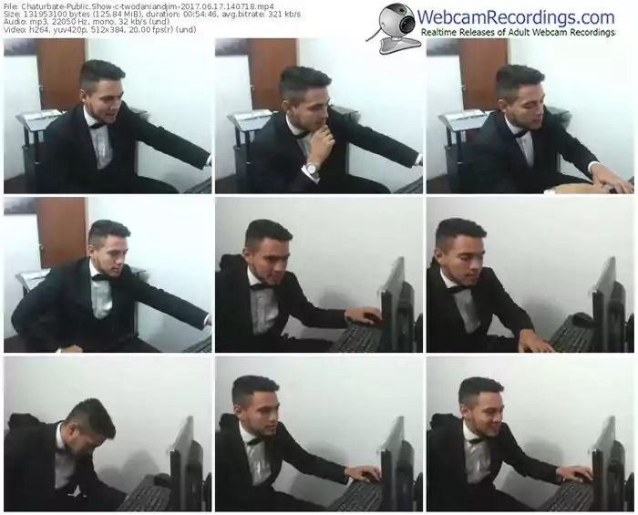 chaturbate-twodaniandjim-webcam-show-06_17_2017-14_07_18