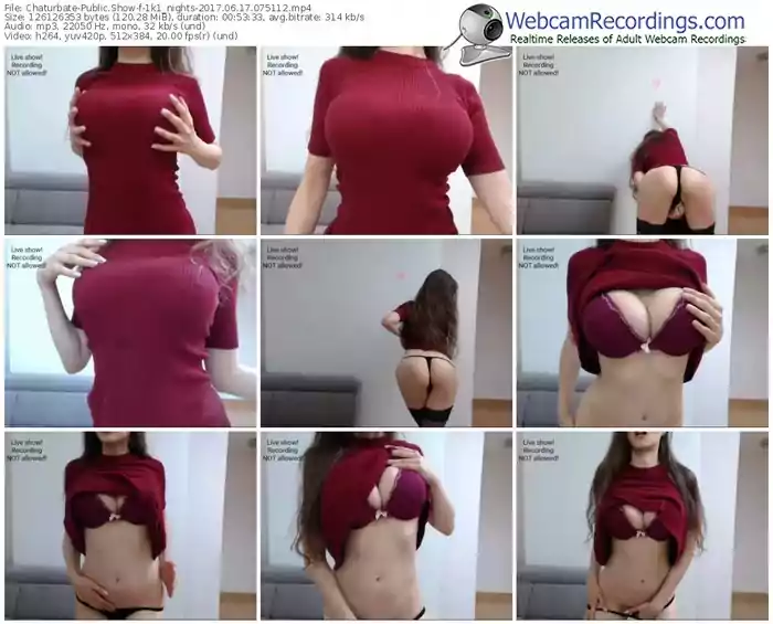 chaturbate-1k1_nights-webcam-show-06_17_2017-07_51_12