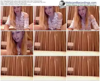 chaturbate-allissonhotbb-webcam-show-06_17_2017-20_41_26