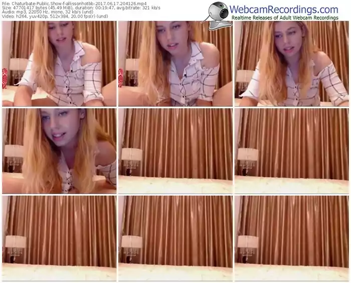 chaturbate-allissonhotbb-webcam-show-06_17_2017-20_41_26