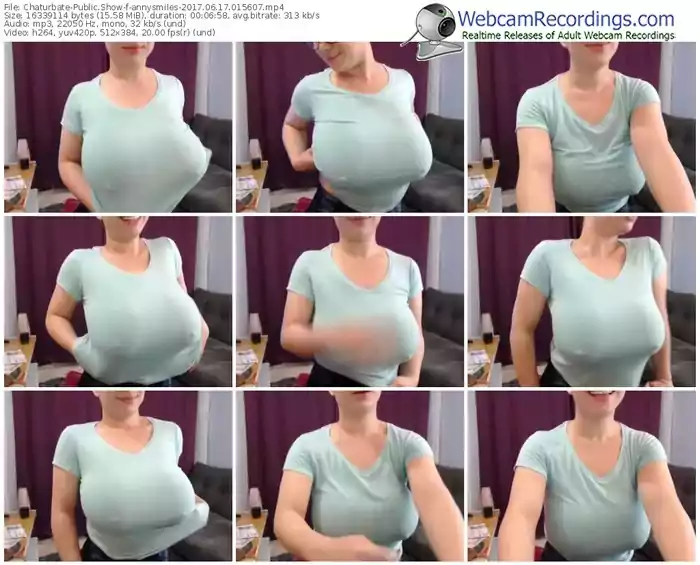 chaturbate-annysmiles-webcam-show-06_17_2017-01_56_07