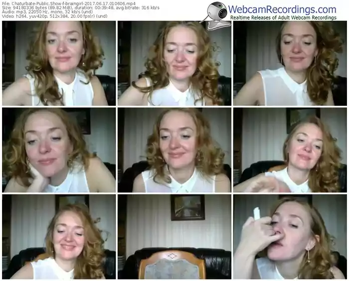 chaturbate-braingirl-webcam-show-06_17_2017-01_06_06