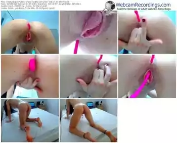 chaturbate-catty190-webcam-show-06_17_2017-01_36_07