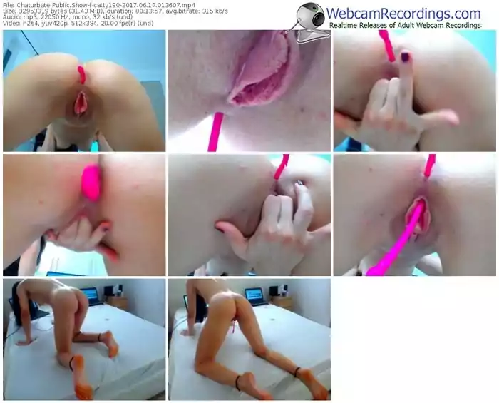chaturbate-catty190-webcam-show-06_17_2017-01_36_07