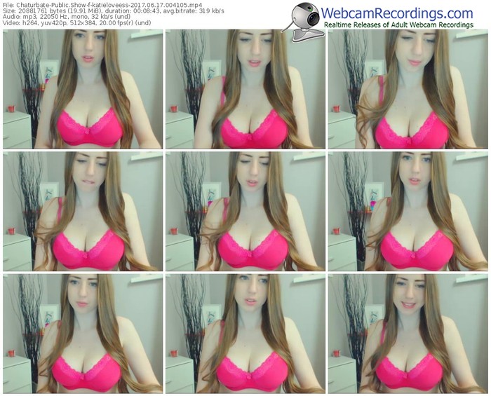 chaturbate-katieloveess-webcam-show-06_17_2017-00_41_05