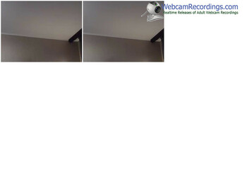 chaturbate-killer__tits-webcam-show-06_17_2017-21_26_26