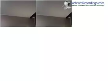 chaturbate-killer__tits-webcam-show-06_17_2017-21_26_26