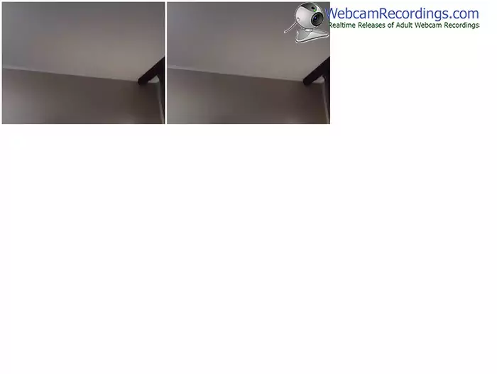 chaturbate-killer__tits-webcam-show-06_17_2017-21_26_26