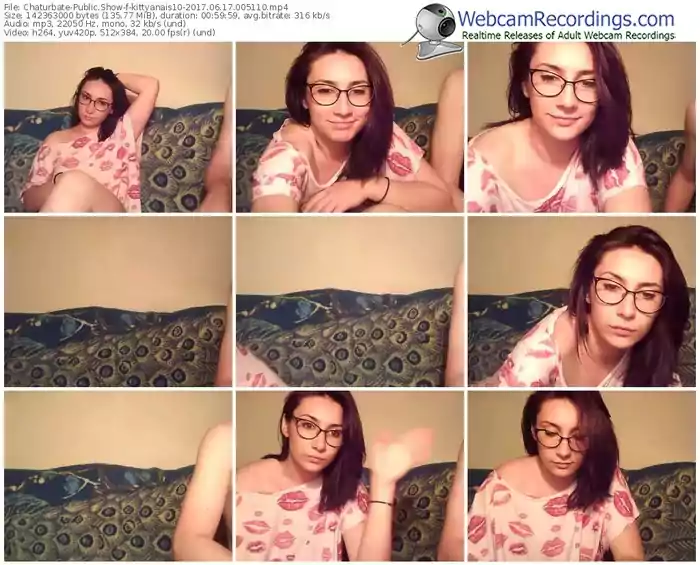 chaturbate-kittyanais10-webcam-show-06_17_2017-00_51_10