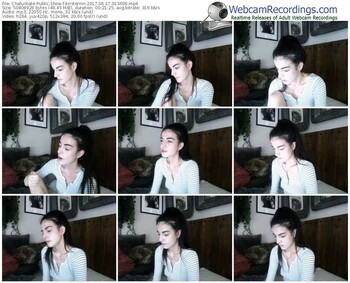 chaturbate-kristennn-webcam-show-06_17_2017-01_36_06