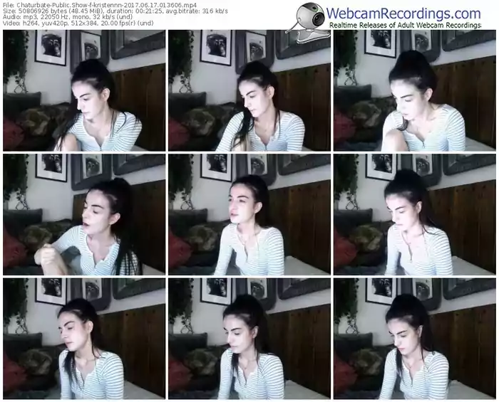chaturbate-kristennn-webcam-show-06_17_2017-01_36_06