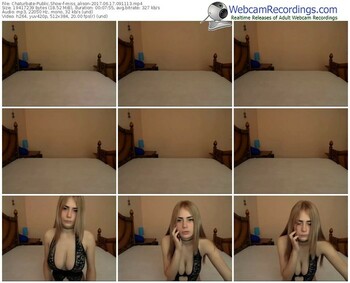 chaturbate-miss_alison-webcam-show-06_17_2017-09_11_13