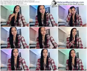 chaturbate-ms_kbenz-webcam-show-06_17_2017-02_26_06