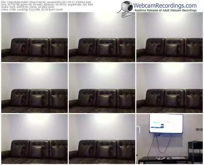 chaturbate-secret_assassin69-webcam-show-06_17_2017-12_06_14