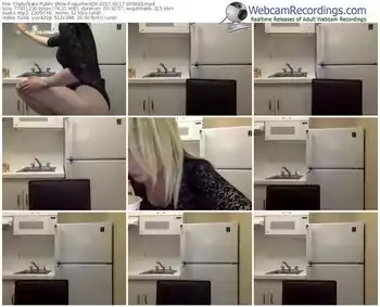 chaturbate-squirter420-webcam-show-06_17_2017-00_56_06