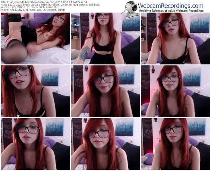 chaturbate-valerymont_-webcam-show-06_17_2017-19_41_24