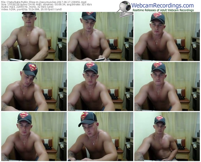 chaturbate-2sexymuscles-webcam-show-06_17_2017-23_06_51