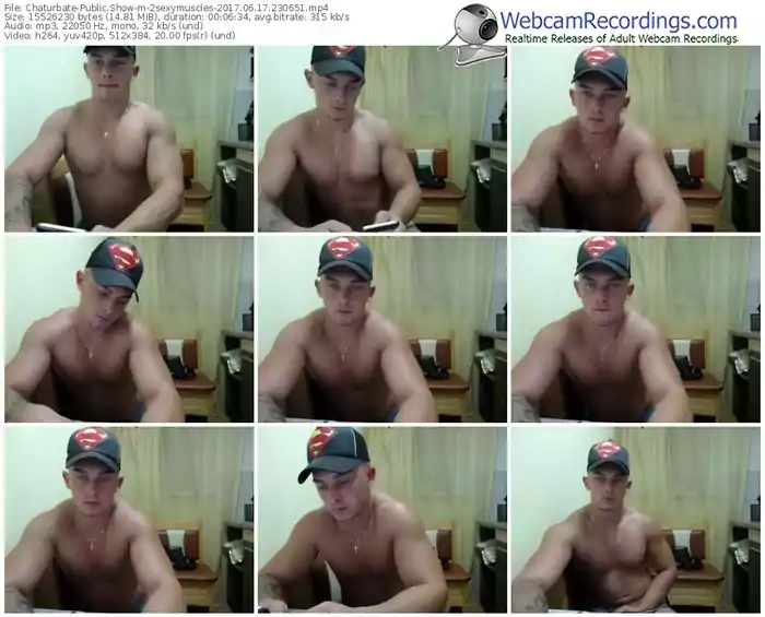 chaturbate-2sexymuscles-webcam-show-06_17_2017-23_06_51