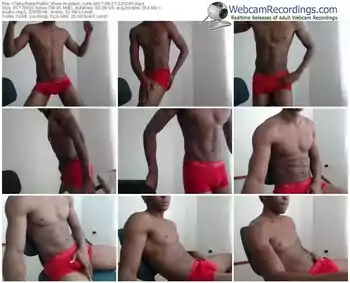 chaturbate-adam_cute-webcam-show-06_17_2017-12_01_40