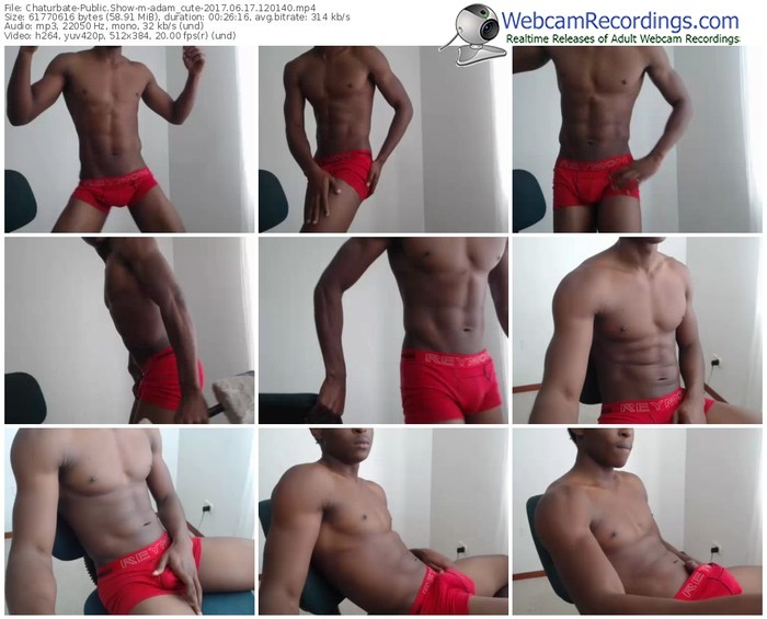 chaturbate-adam_cute-webcam-show-06_17_2017-12_01_40