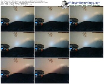 chaturbate-ananimalbeast-webcam-show-06_17_2017-04_06_32
