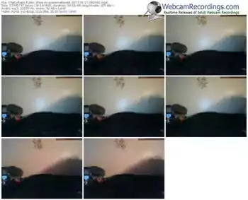 chaturbate-ananimalbeast-webcam-show-06_17_2017-04_06_32