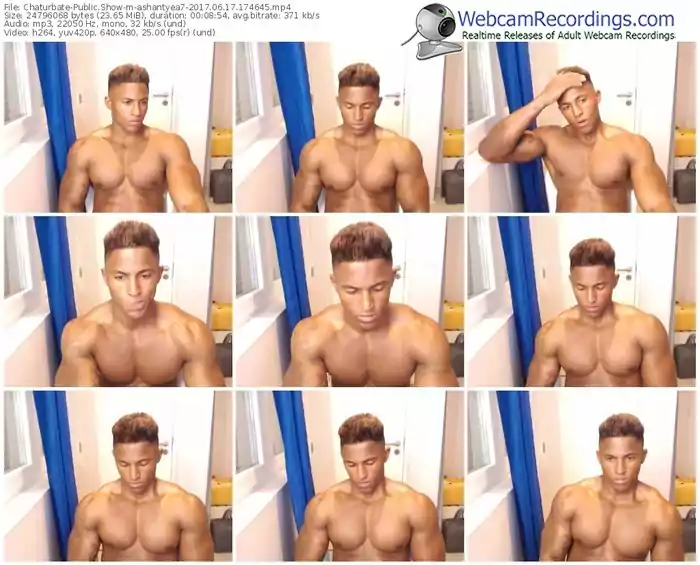 chaturbate-ashantyea7-webcam-show-06_17_2017-17_46_45