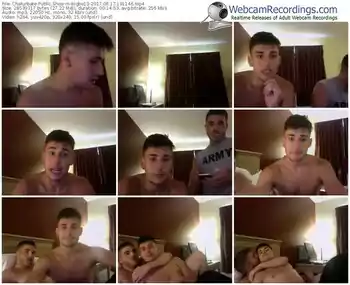 chaturbate-bigbe13-webcam-show-06_17_2017-19_11_46