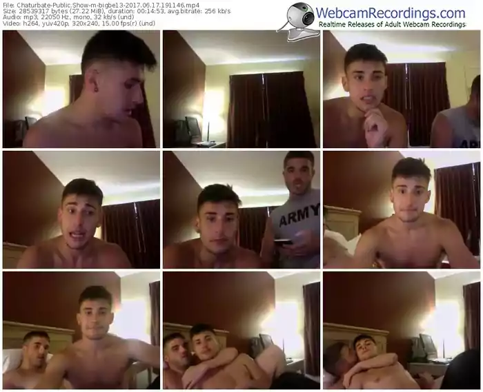 chaturbate-bigbe13-webcam-show-06_17_2017-19_11_46