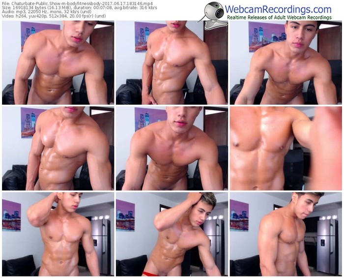 chaturbate-bodyfitnessbody-webcam-show-06_17_2017-18_31_46