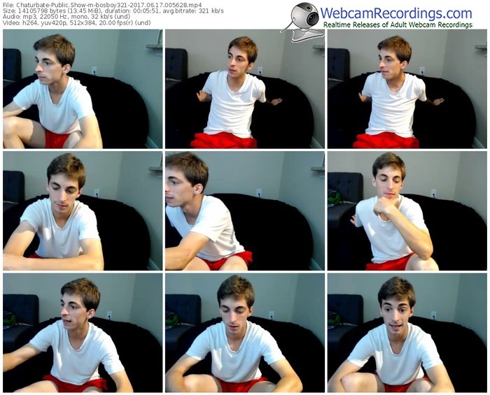 chaturbate-bosboy321-webcam-show-06_17_2017-00_56_28