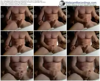 chaturbate-chatbate631-webcam-show-06_17_2017-00_26_28