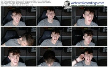 chaturbate-chillestplaceinsocal-webcam-show-06_17_2017-05_26_32