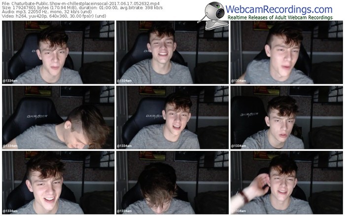 chaturbate-chillestplaceinsocal-webcam-show-06_17_2017-05_26_32